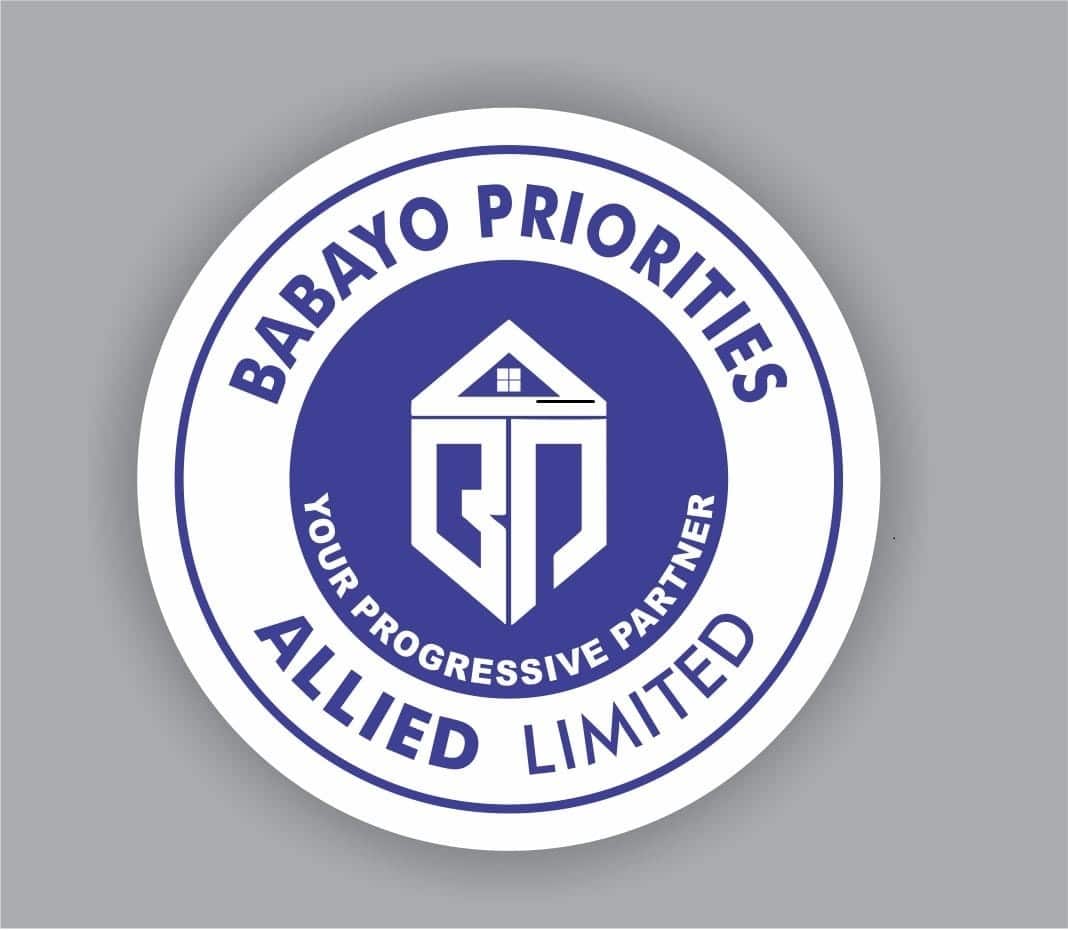 Babayo