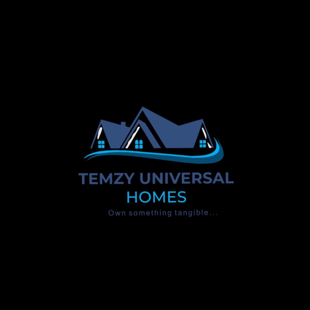 Temzy Homes