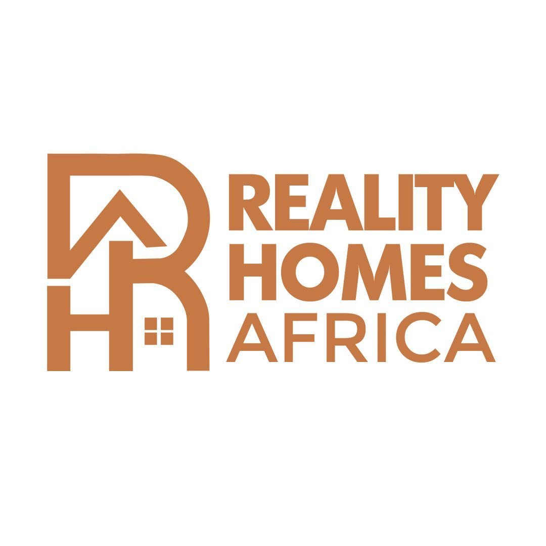 RealityHomes Africa