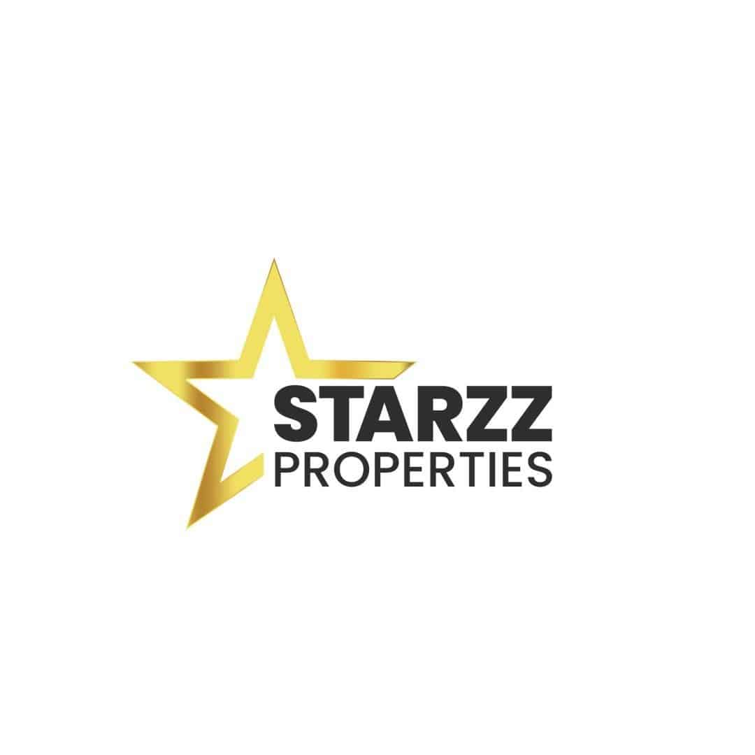 Starzz Properties