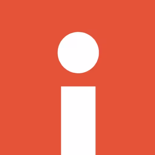 iPropty