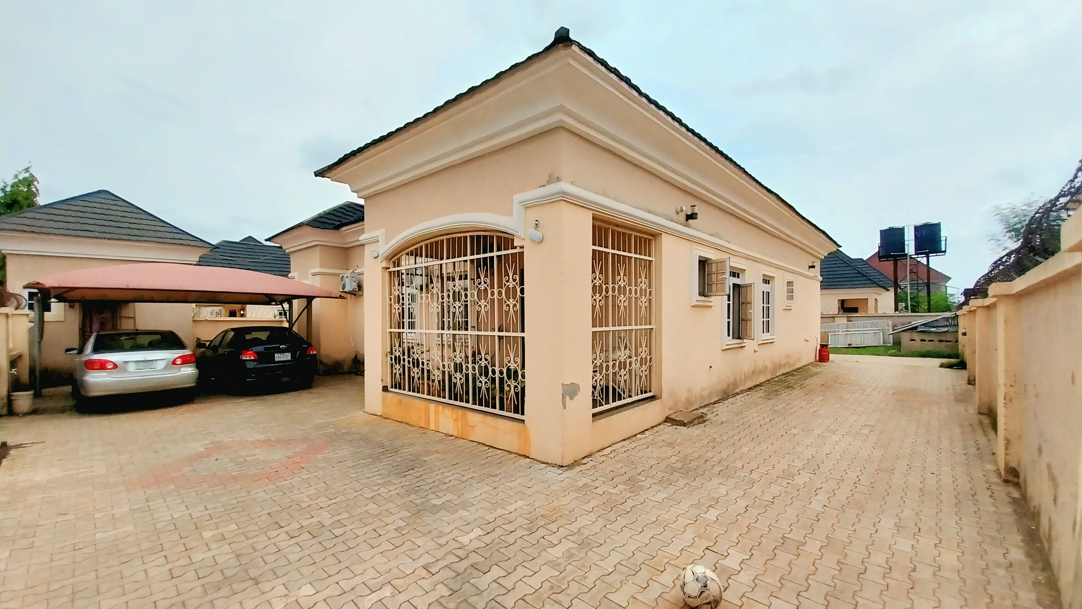 Listing 10 | iPropty 1746162905172 2