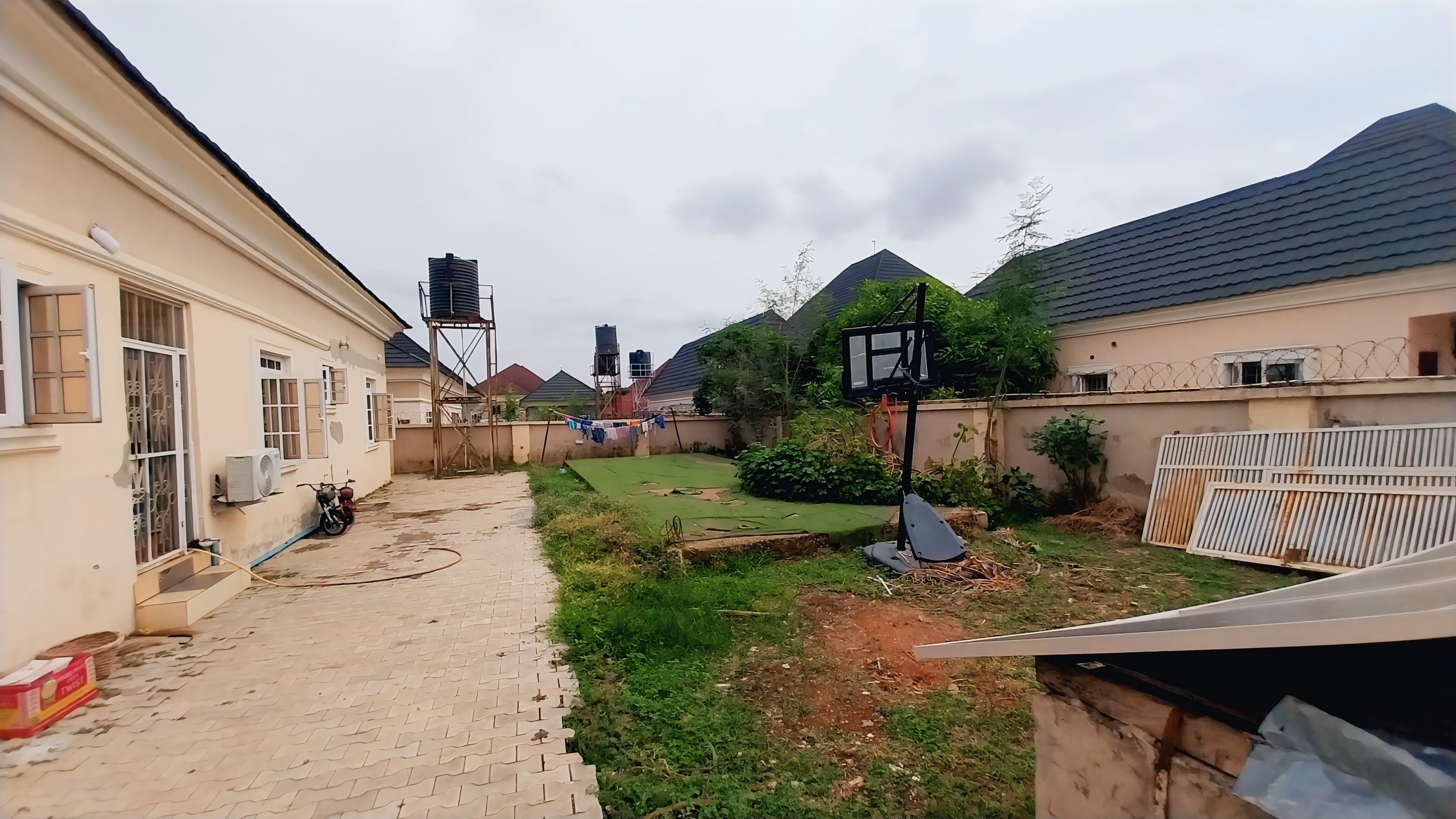 Listing 10 | iPropty 1746163017246 1