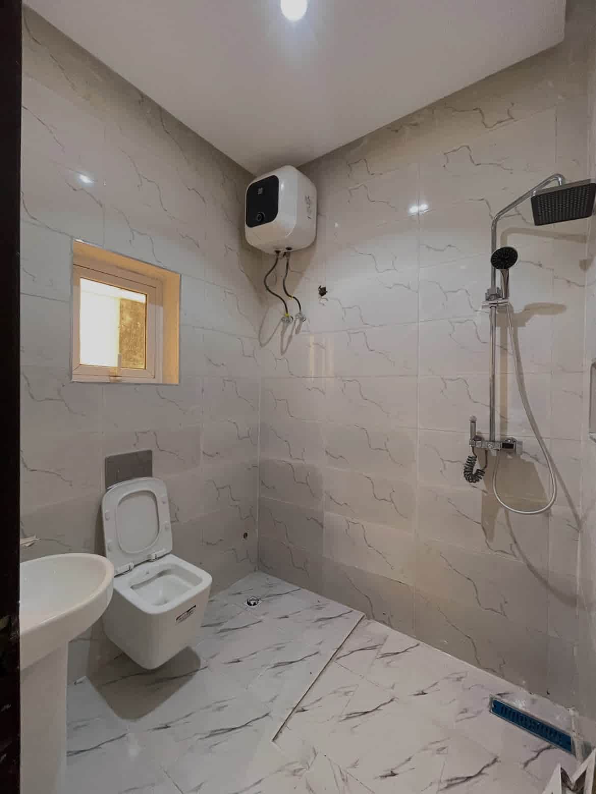 2 Bedroom Apartment for Rent in Life Camp, Abuja | iPropty 2 BEDROOM APARTMENT AVAILABLE NOW LIFECAMP Comfortable Living Area Clean Well Maintaine 2 optimized