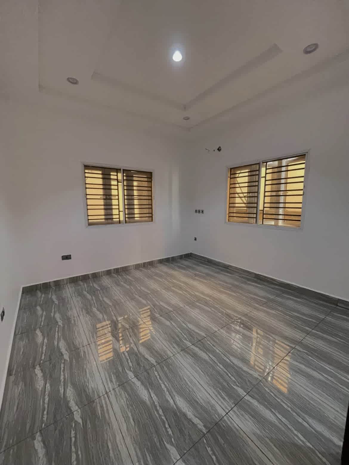 2 Bedroom Apartment for Rent in Life Camp, Abuja | iPropty 2 BEDROOM APARTMENT AVAILABLE NOW LIFECAMP Comfortable Living Area Clean Well Maintaine 4 optimized