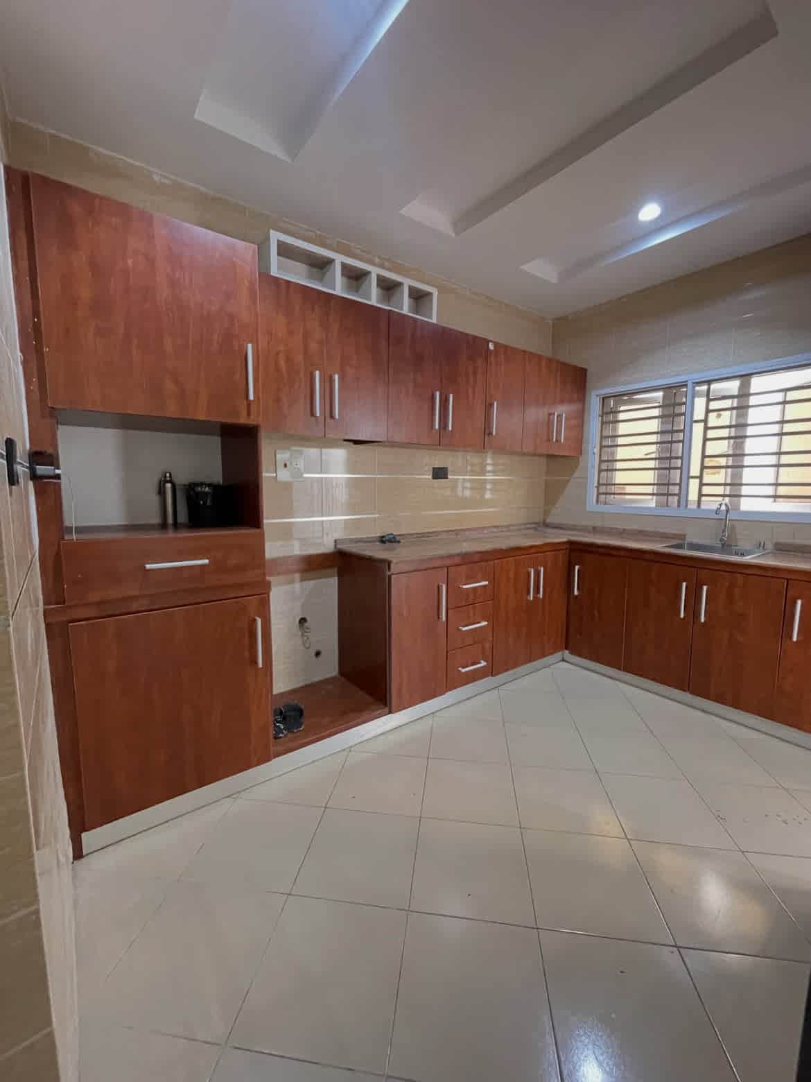 2 Bedroom Apartment for Rent in Life Camp, Abuja | iPropty 2 BEDROOM APARTMENT AVAILABLE NOW LIFECAMP Comfortable Living Area Clean Well Maintaine optimized