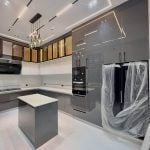 2 Bedroom Serviced Apartment for Sale in Lekki Phase 1, Lagos | iPropty