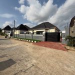 4 Bedroom Terrace Duplex with 1 Room BQ in Kaura, Abuja | iPropty