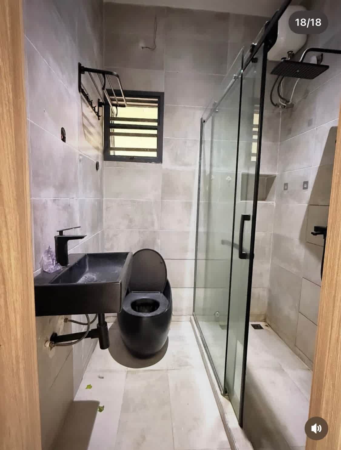 4 Bedroom Semi-Detached Duplex for Rent in Life Camp, Abuja | iPropty FOR RENT LIFECAMP ABUJA Luxury finished 4 bedroom semi detached duplex BQ Inverter 2 optimized