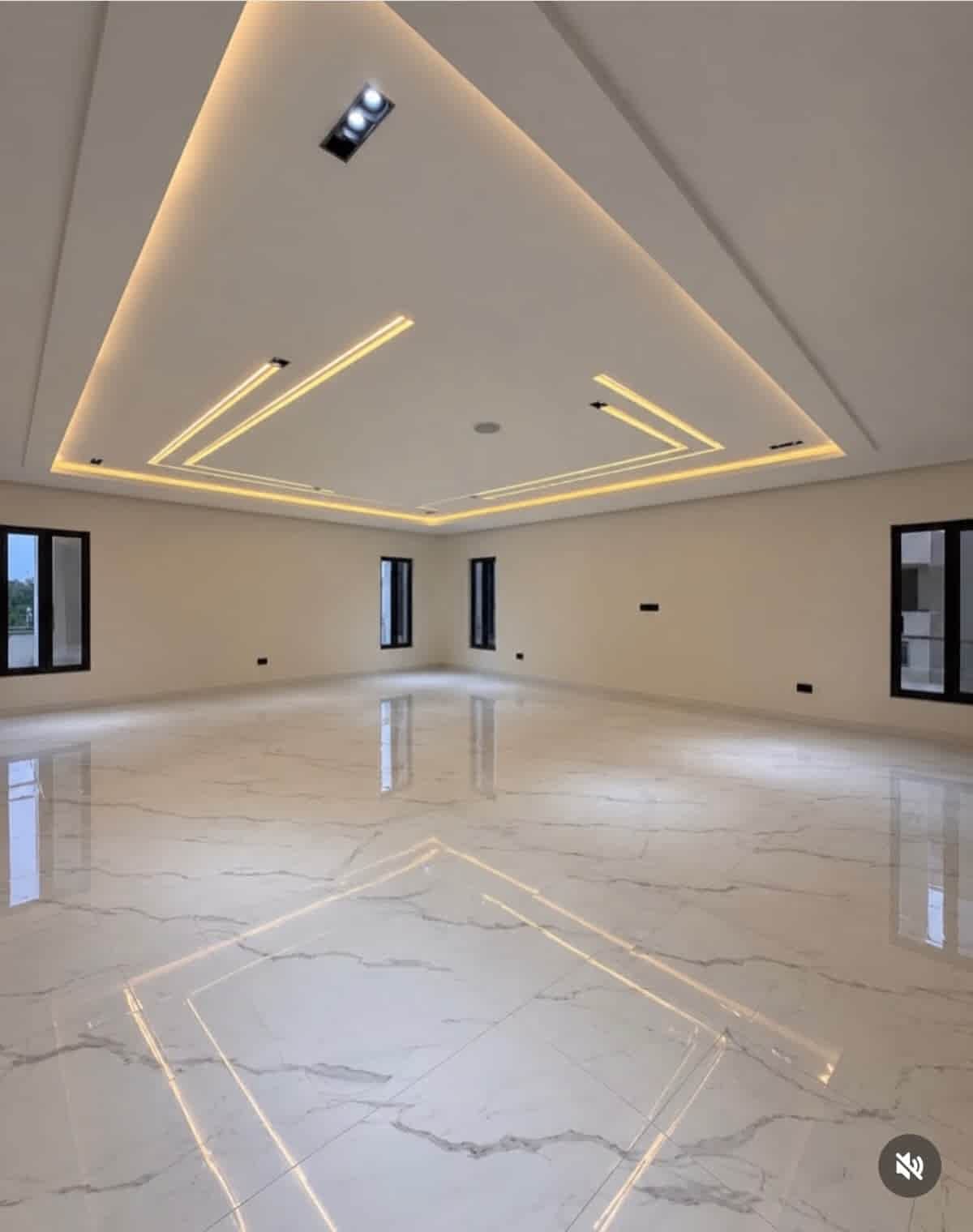 FOR SALE 6 BEDROOM FULLY DETACHED SMART DUPLEX 1 ROOM BQA beautifully designed 6 bedroom ful 2 optimized