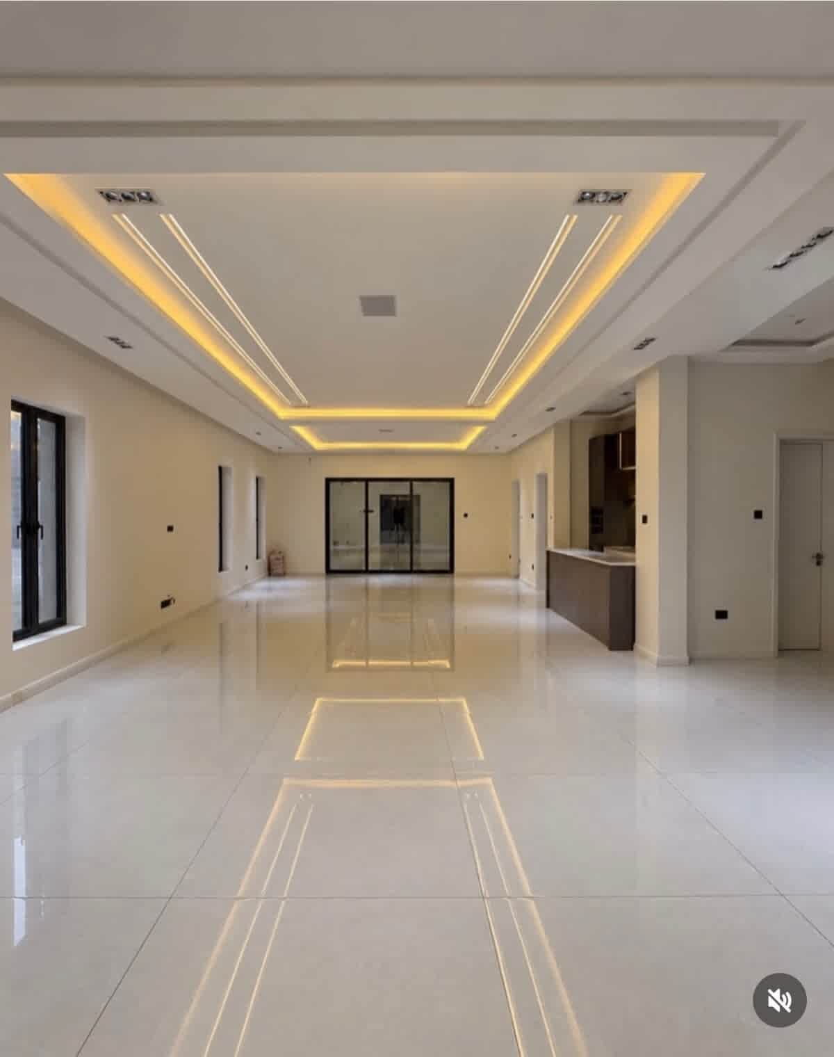 FOR SALE 6 BEDROOM FULLY DETACHED SMART DUPLEX 1 ROOM BQA beautifully designed 6 bedroom ful 3 optimized