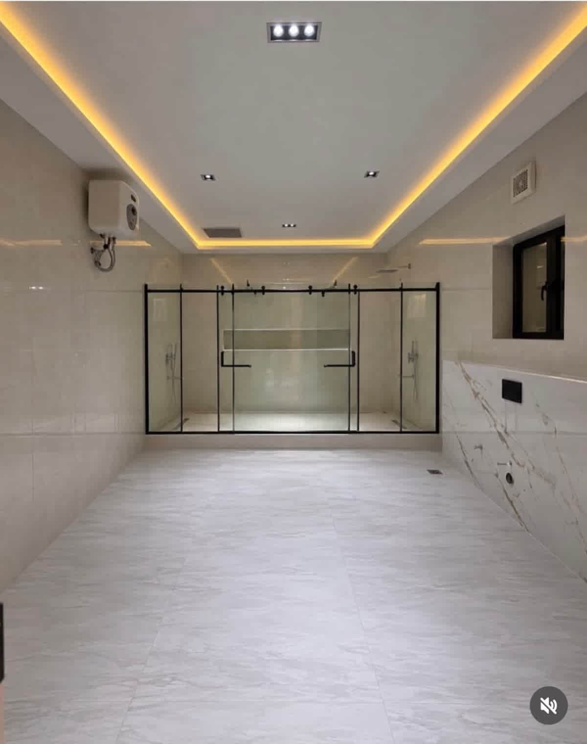 FOR SALE 6 BEDROOM FULLY DETACHED SMART DUPLEX 1 ROOM BQA beautifully designed 6 bedroom ful 4 optimized