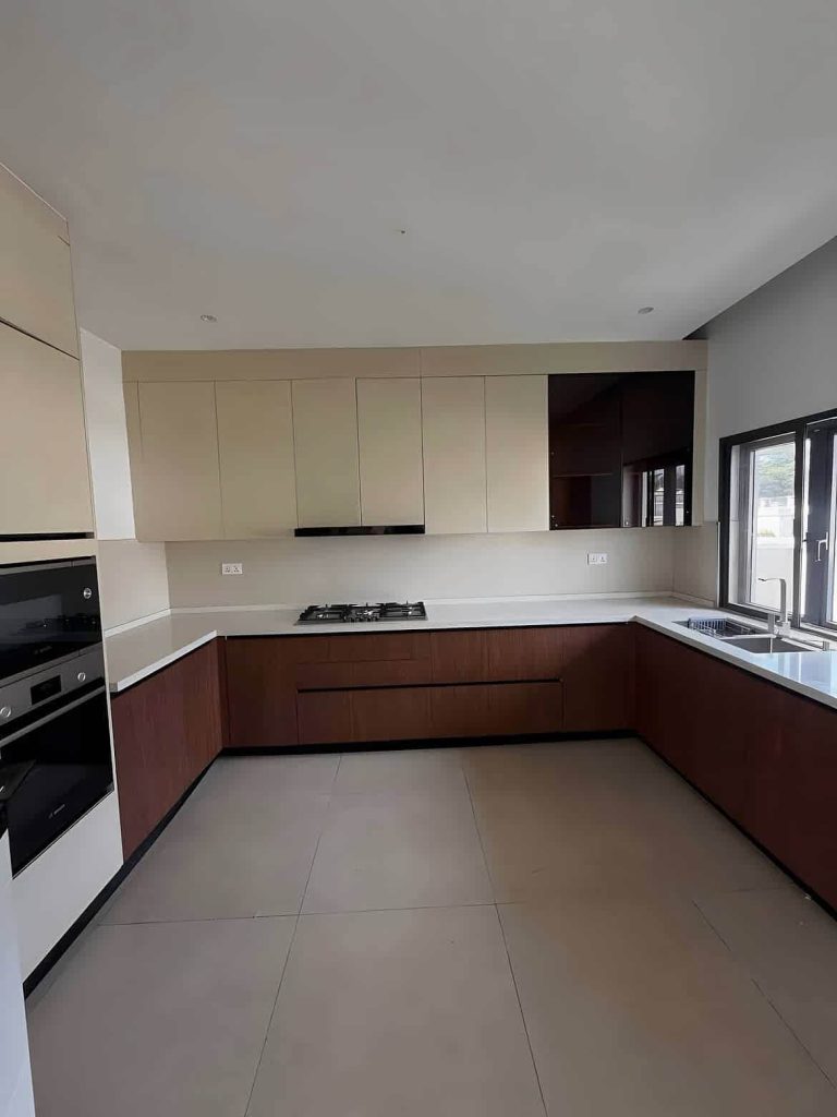 New Listing | iPropty For Sale 5 Bedroom Detached Duplex BQ Location Jabi AbujaPrice 11B NairaRental 60M P 1 optimized 768x1024