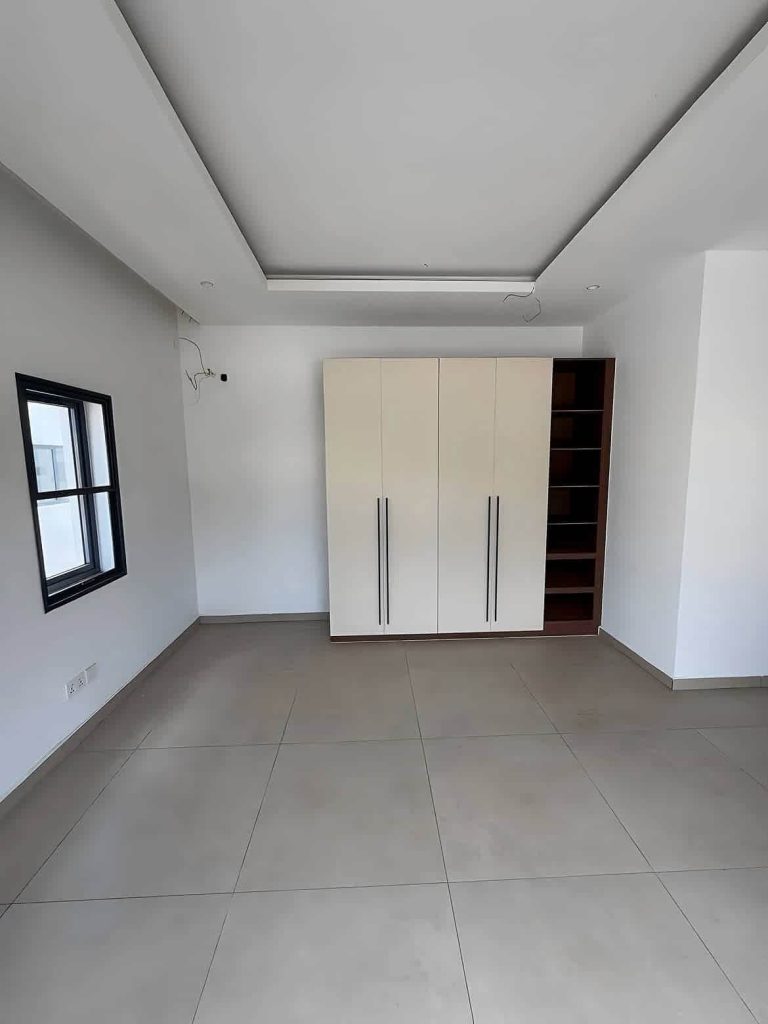 New Listing | iPropty For Sale 5 Bedroom Detached Duplex BQ Location Jabi AbujaPrice 11B NairaRental 60M P 5 optimized 768x1024