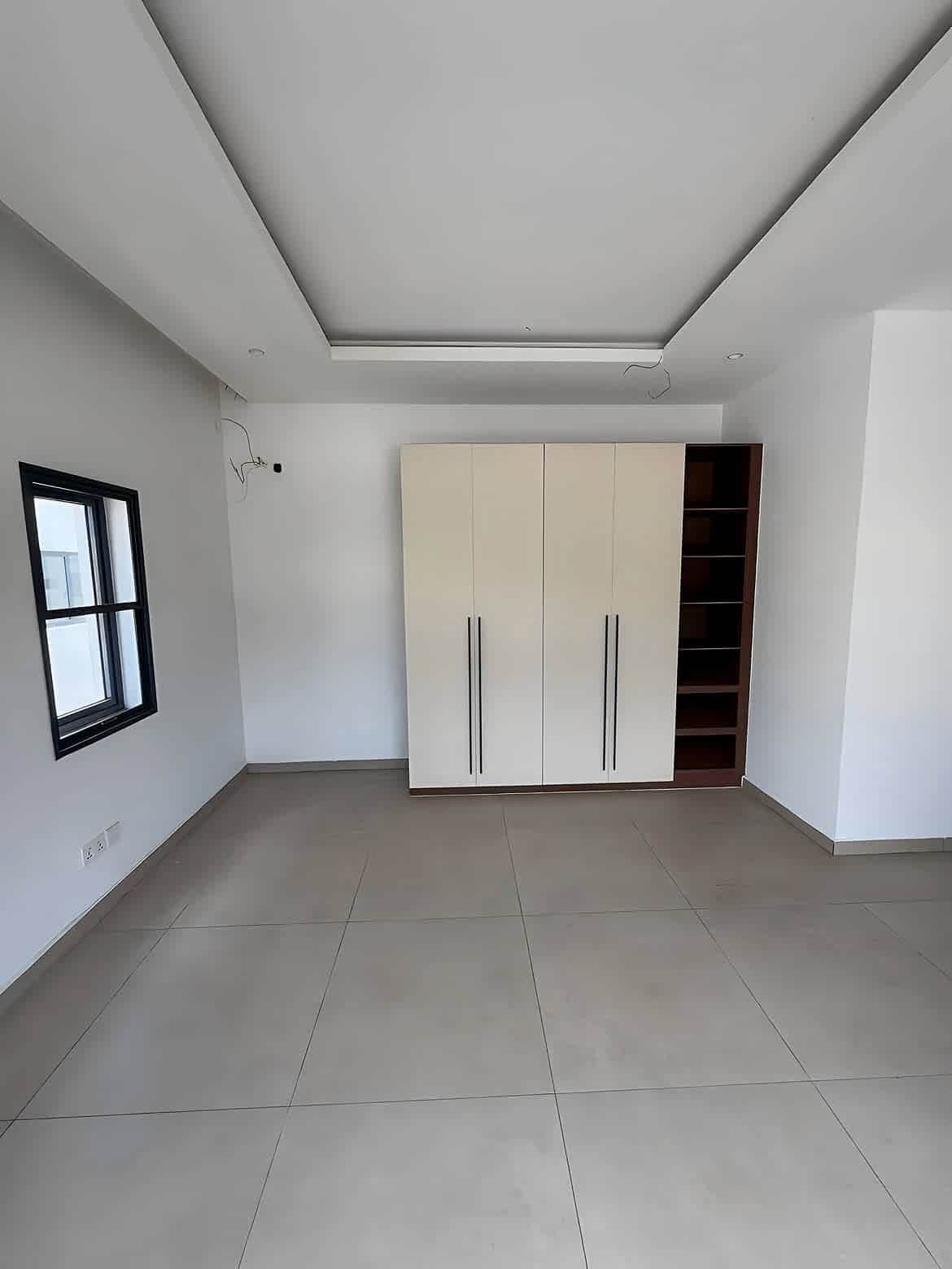 For Sale 5 Bedroom Detached Duplex BQ Location Jabi AbujaPrice 11B NairaRental 60M P 5 optimized