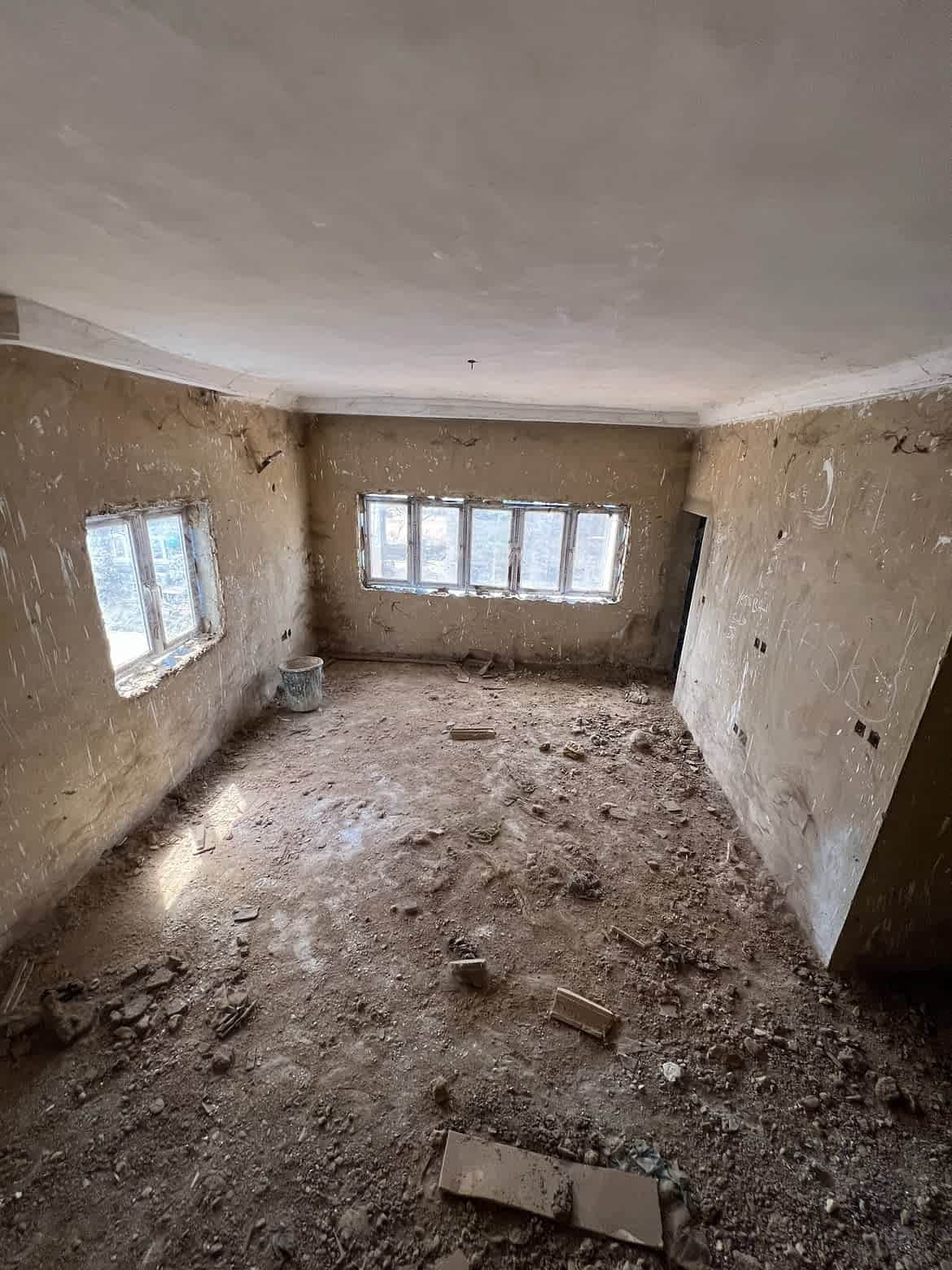 5-Bedroom Duplex for Sale in Apo Resettlement, Abuja | iPropty For Sale Deal Alert3 Bedroom Terrace Duplex 1 Room BQLOCATION Idu Abuja Tarred roadPr 3 optimized