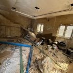 6 Bedroom Fully Detached Duplex for Sale in Guzape, Abuja | iPropty