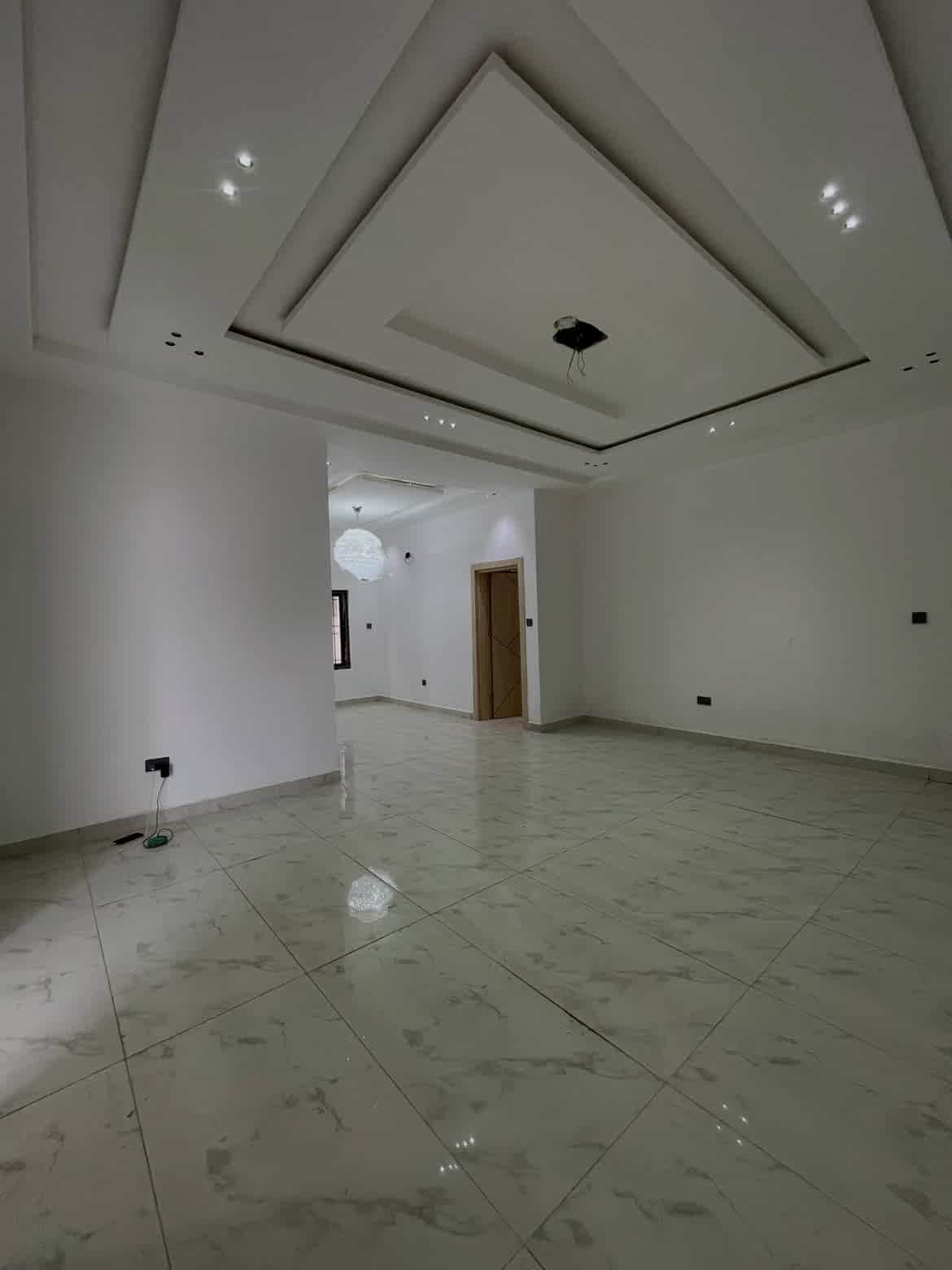 5-Bedroom Semi-Detached Duplex with 1-Room BQ in Idu, Abuja | iPropty For Sale5 Bedroom Semi Detached Duplex1 Room BQPrice 280M NairaLocation IDU Abuja FeaturesGa 4 optimized