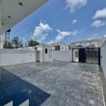 3 Bedroom Serviced Apartment for Sale in Ikate, Lekki, Lagos | iPropty