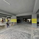 2 Bedroom Apartment for Rent in Life Camp, Abuja | iPropty