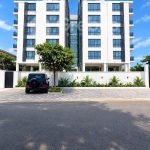 5 Bedroom Fully Detached Home with Pool & Gym in Ajah Lagos | iPropty