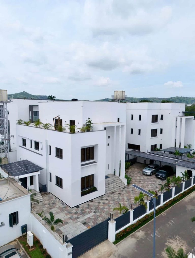 New Listing8 Bedroom Fully Detached Smart Mansion designed for luxury space and effortless m 1 optimized 768x1016