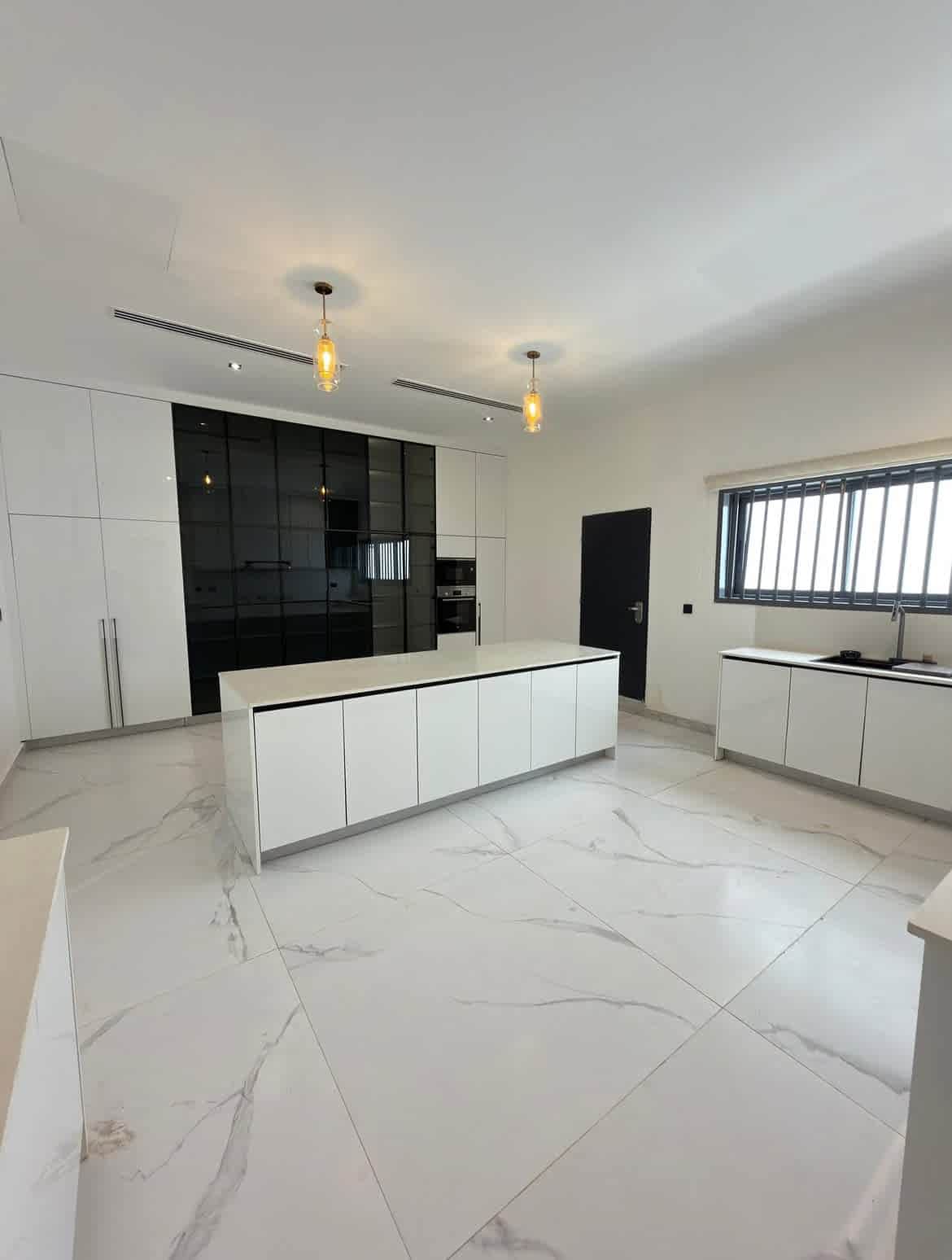 New Listing8 Bedroom Fully Detached Smart Mansion designed for luxury space and effortless m 4 optimized