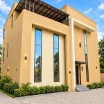 Furnished 4 Bedroom Detached Duplex for Sale in Guzape, Abuja | iPropty