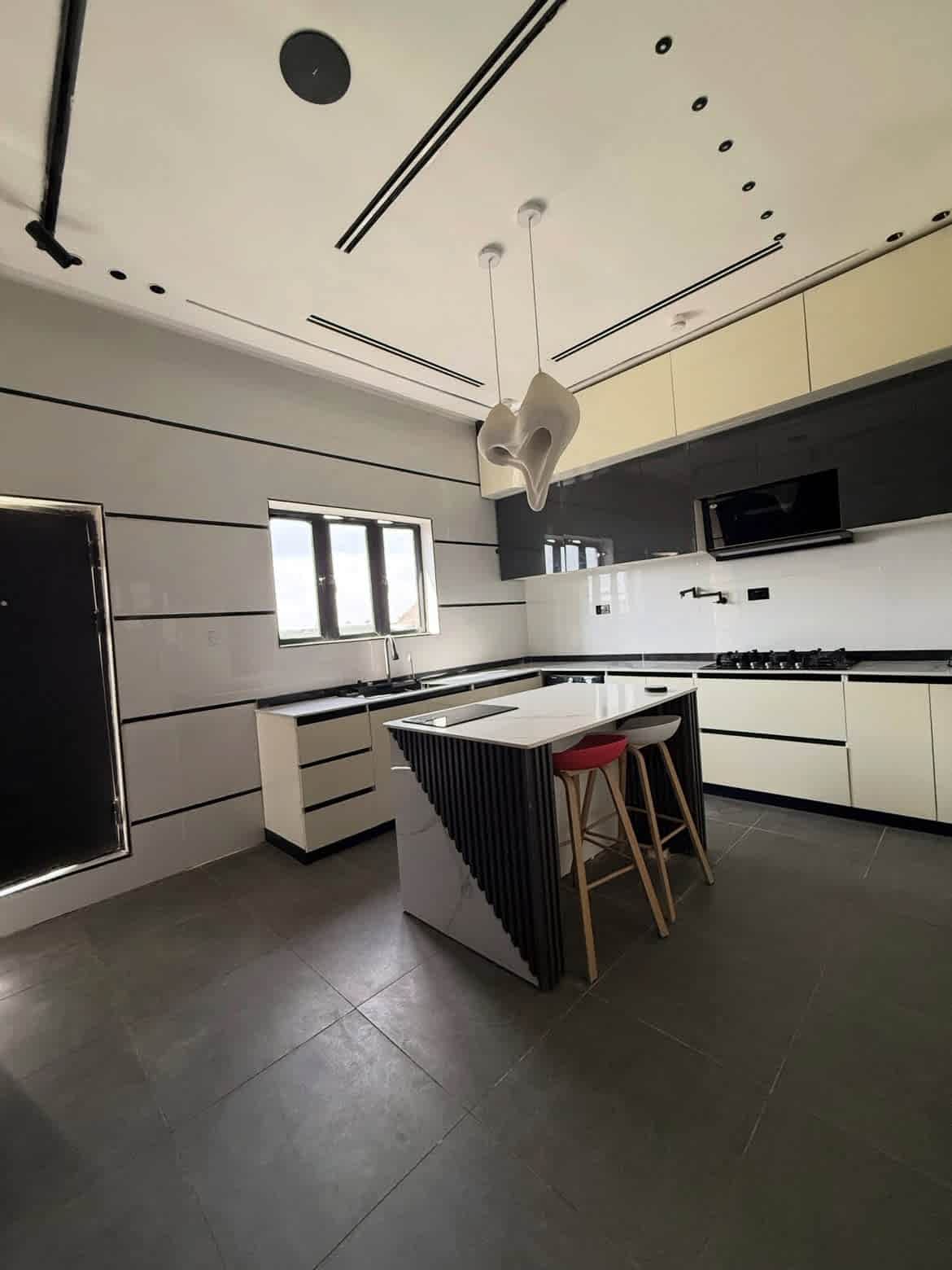 6 Bedroom Fully Detached Duplex for Sale in Guzape, Abuja | iPropty New listing FOR SALE 6 BEDROOM FULLY DETACHED DUPLEX BQ PRIVATE POOLLocation Guzape Ab 1 optimized