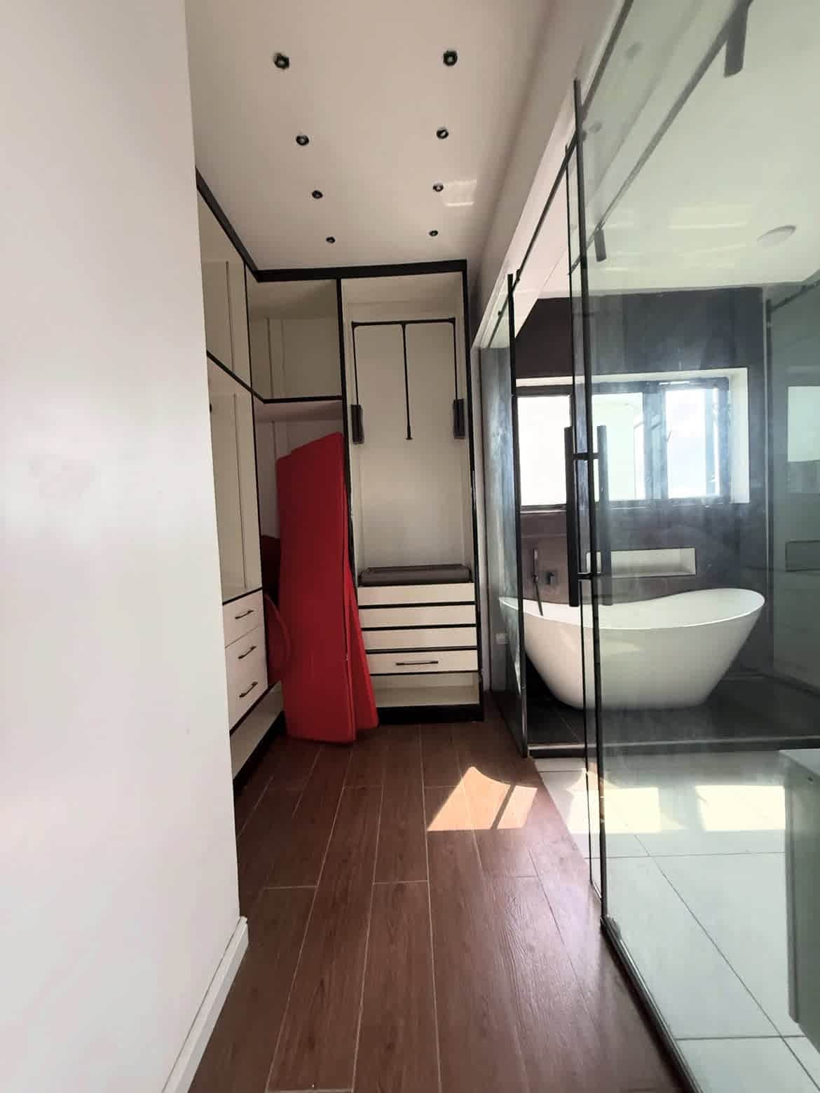 6 Bedroom Fully Detached Duplex for Sale in Guzape, Abuja | iPropty New listing FOR SALE 6 BEDROOM FULLY DETACHED DUPLEX BQ PRIVATE POOLLocation Guzape Ab 2 optimized