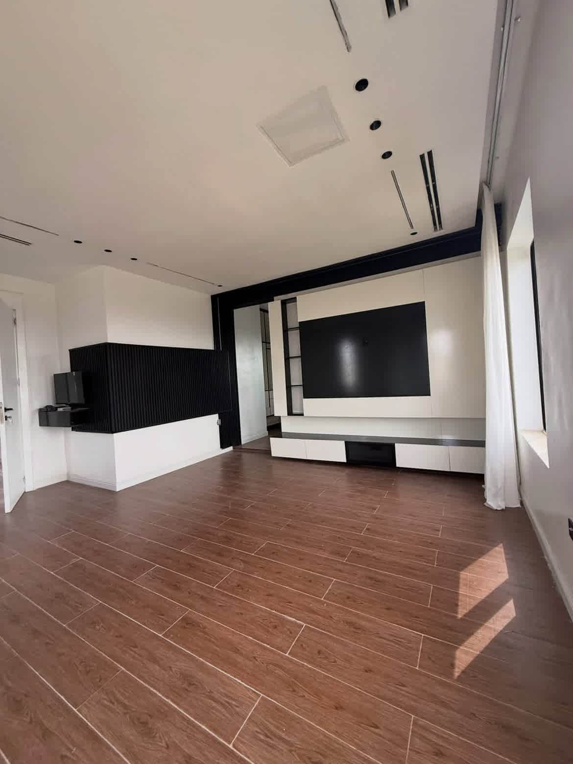 6 Bedroom Fully Detached Duplex for Sale in Guzape, Abuja | iPropty New listing FOR SALE 6 BEDROOM FULLY DETACHED DUPLEX BQ PRIVATE POOLLocation Guzape Ab 3 optimized