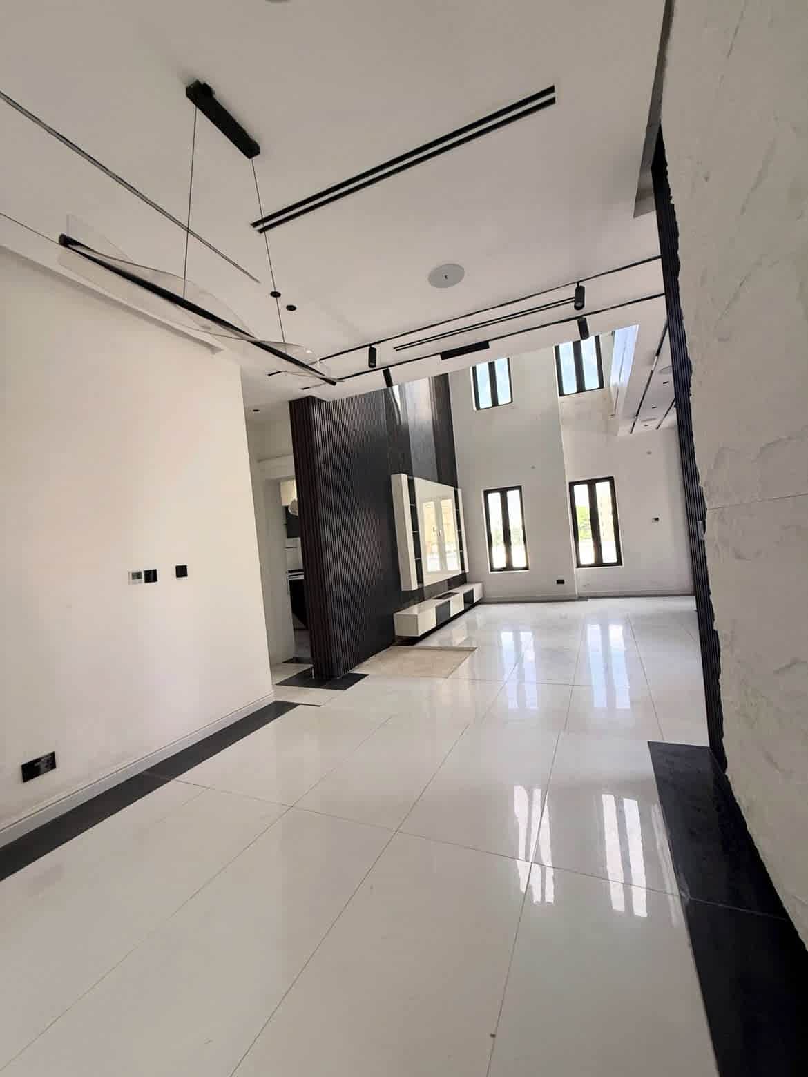 6 Bedroom Fully Detached Duplex for Sale in Guzape, Abuja | iPropty New listing FOR SALE 6 BEDROOM FULLY DETACHED DUPLEX BQ PRIVATE POOLLocation Guzape Ab 4 optimized