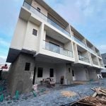 4 Bedroom Detached Duplex for Sale in Utako, Abuja | iPropty