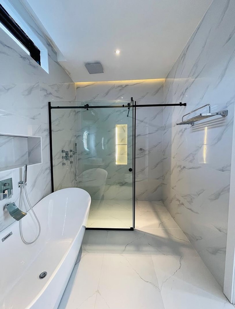 PRICE DROP NOW N650 MILLION NET WAS N750 MILLION 5 BED DUPLEX ORCHID LEKKIN750 MIL 1