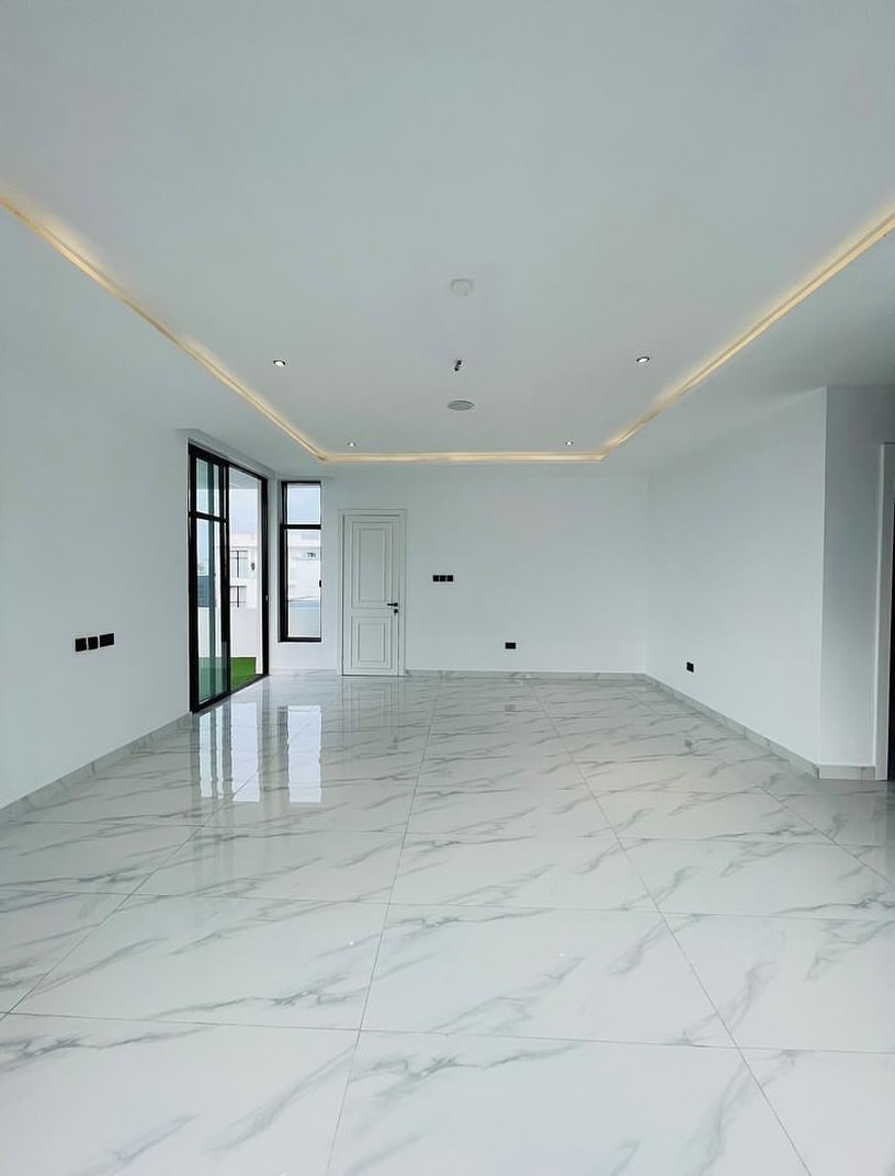 PRICE DROP NOW N650 MILLION NET WAS N750 MILLION 5 BED DUPLEX ORCHID LEKKIN750 MIL 3