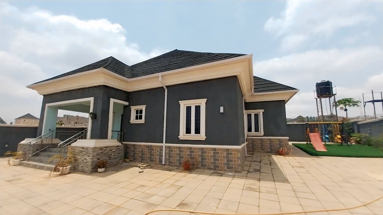 Property for Rent | iPropty WhatsApp Image 2025 05 10 at 153118b2bcd41e Copy