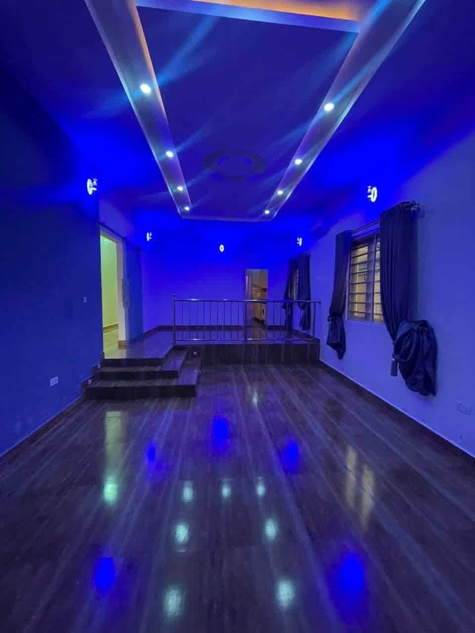 contemporary 3bedroom semi furnished bungalow for salelocation off gateway junction ada george 4 optimized