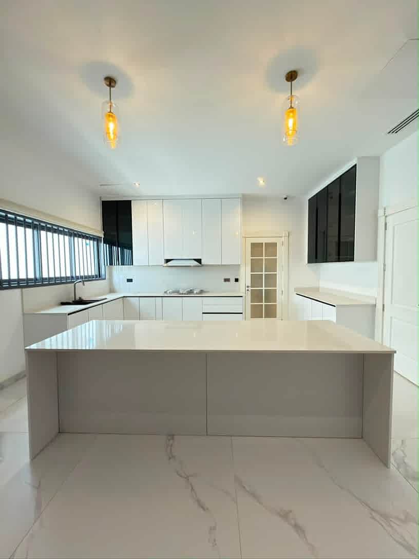 for sale maitama listing 8 bedroom fully detached smart mansion designed for luxury space a 1 optimized
