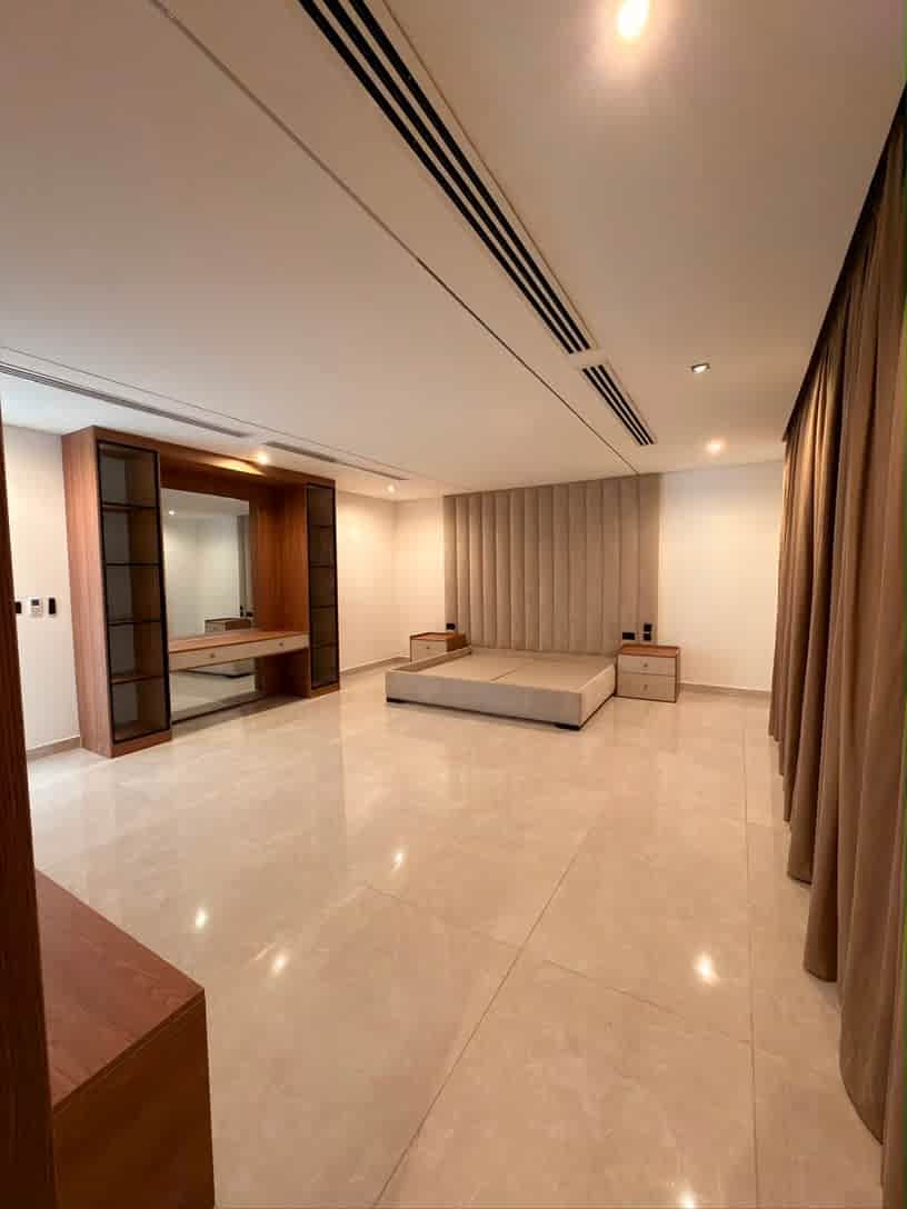 for sale maitama listing 8 bedroom fully detached smart mansion designed for luxury space a 2 optimized