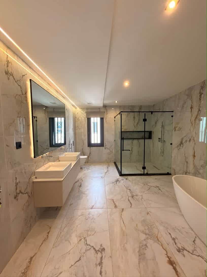 for sale maitama listing 8 bedroom fully detached smart mansion designed for luxury space a 3 optimized