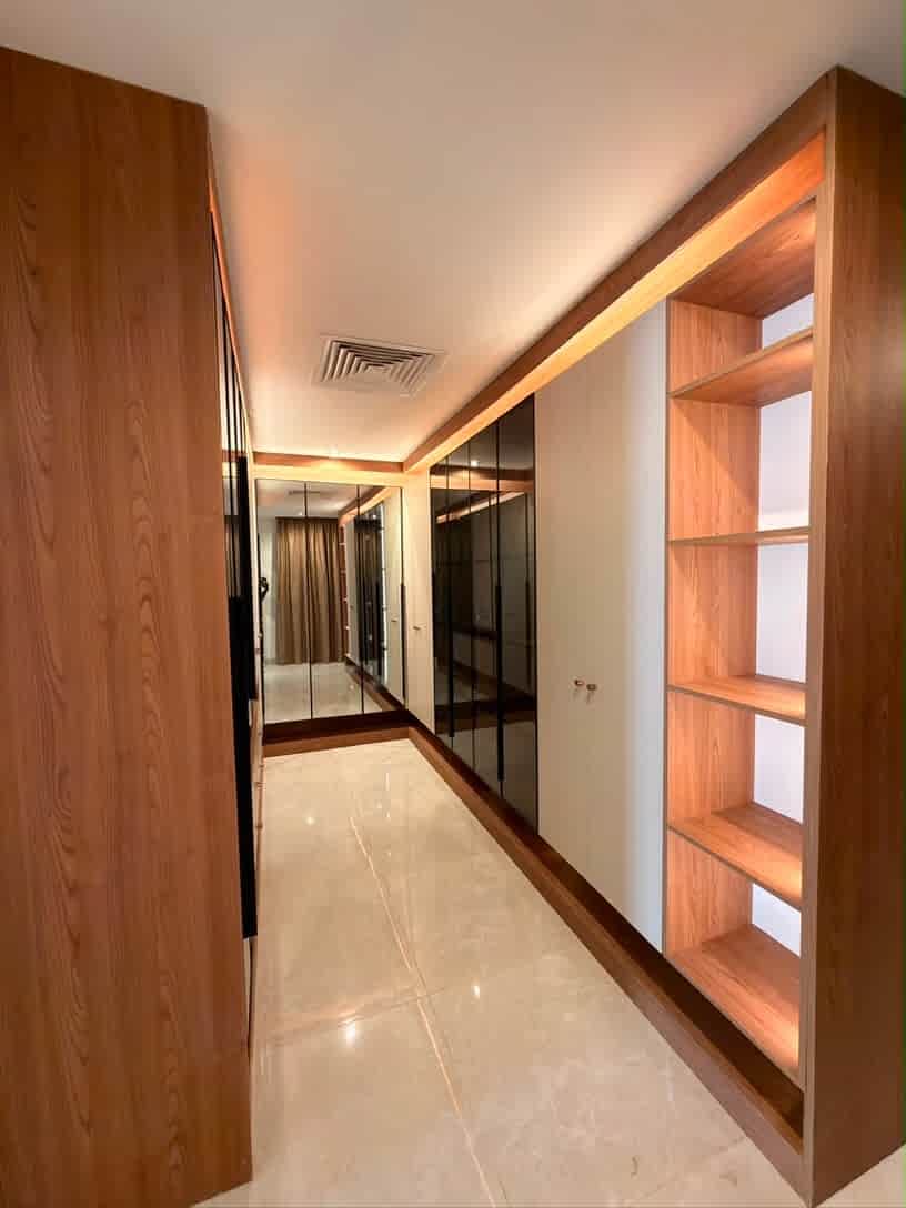 for sale maitama listing 8 bedroom fully detached smart mansion designed for luxury space a 4 optimized