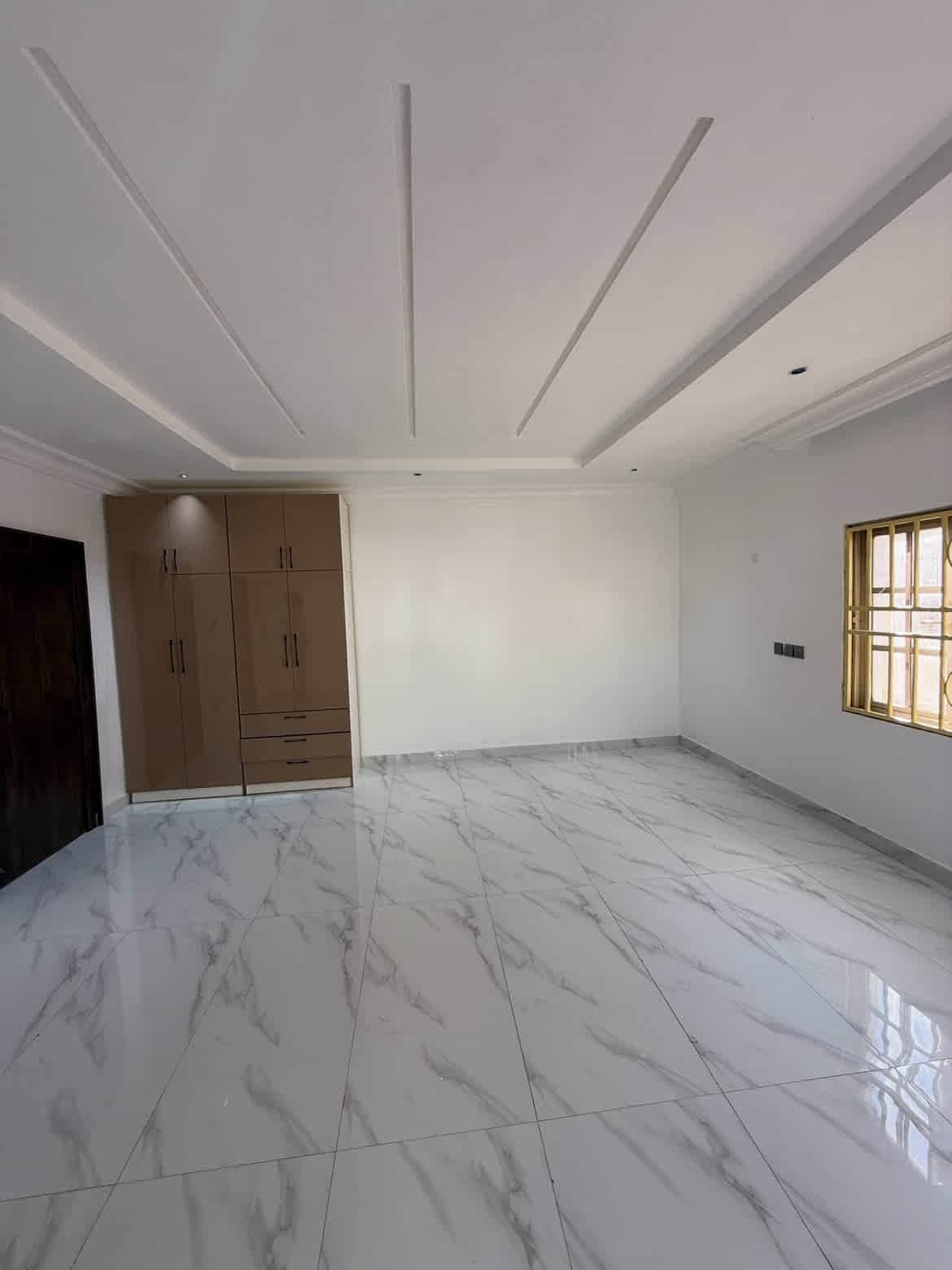 for sale4 bedroom semi detached duplex 1 room bqlocation wuye abujaprice 470m nairafeatures 1 optimized
