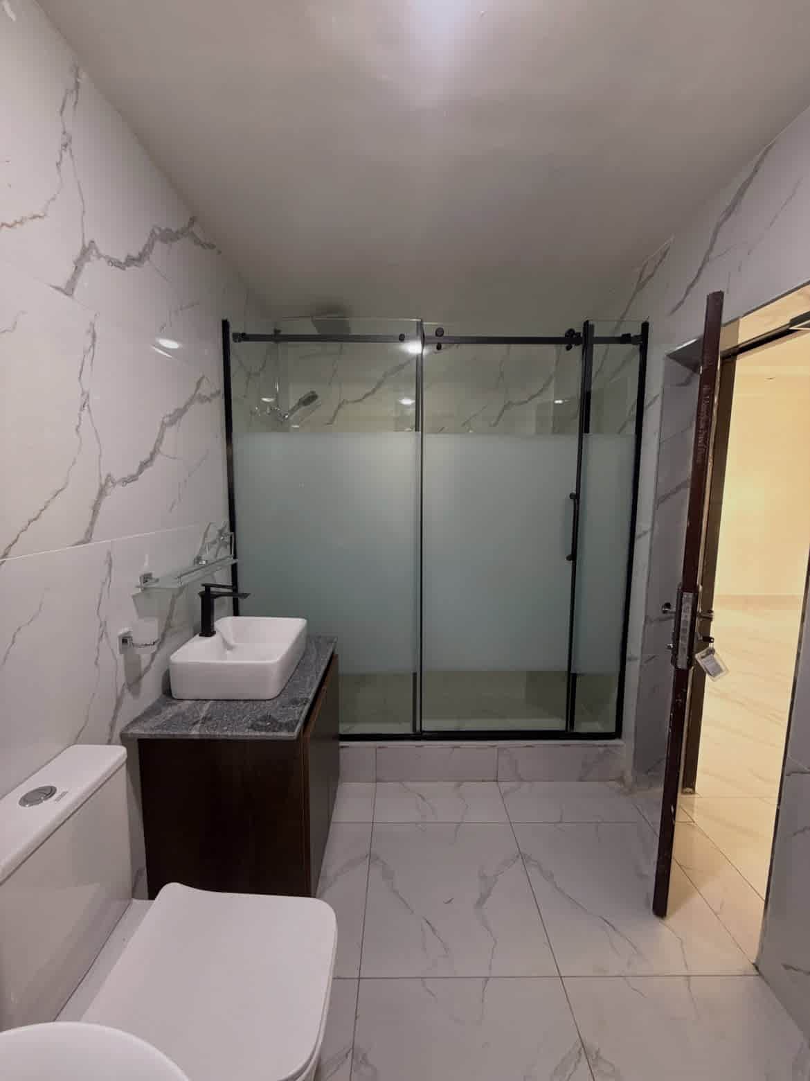 for sale4 bedroom semi detached duplex 1 room bqlocation wuye abujaprice 470m nairafeatures 2 optimized