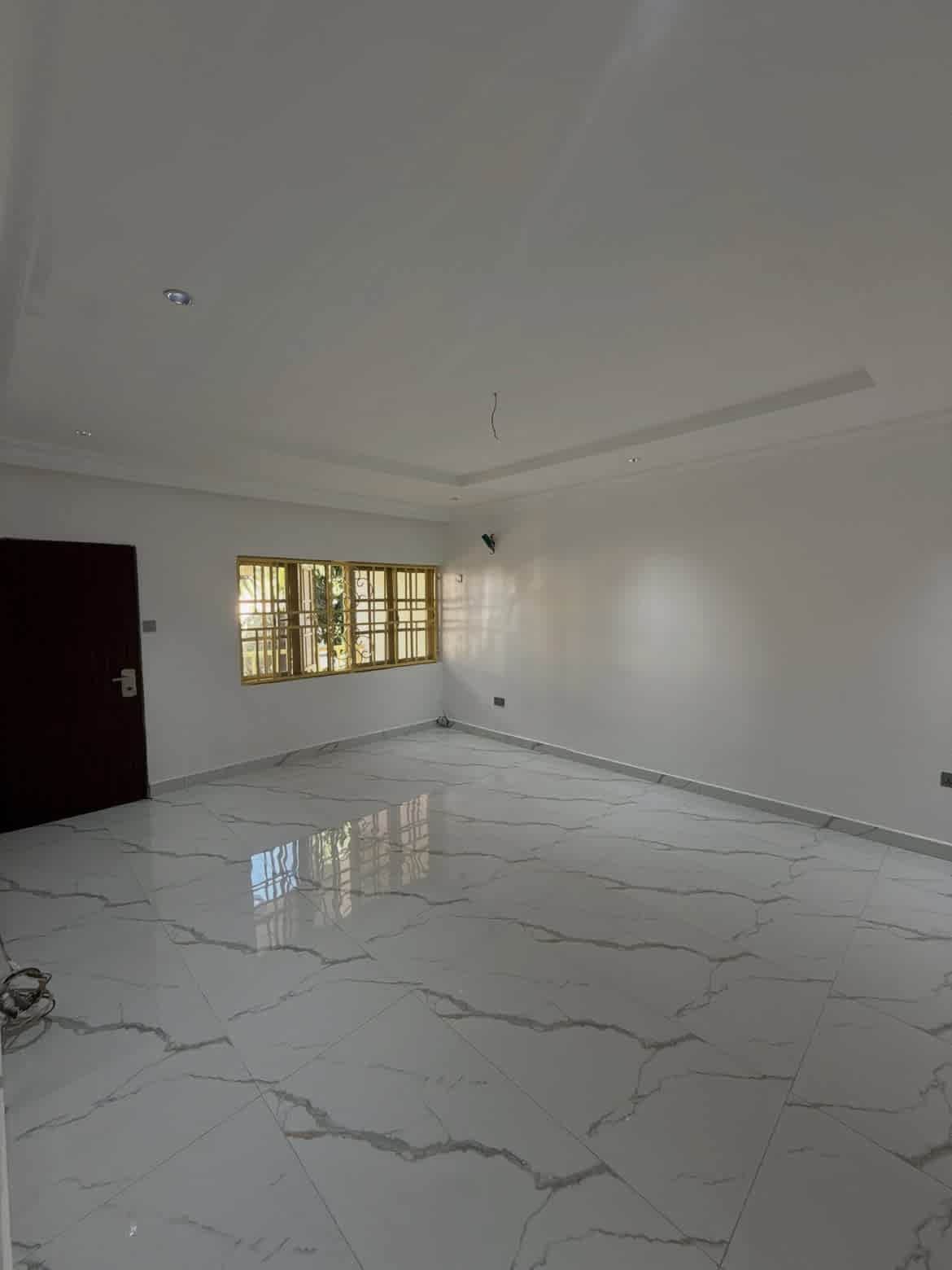 for sale4 bedroom semi detached duplex 1 room bqlocation wuye abujaprice 470m nairafeatures 4 optimized 1