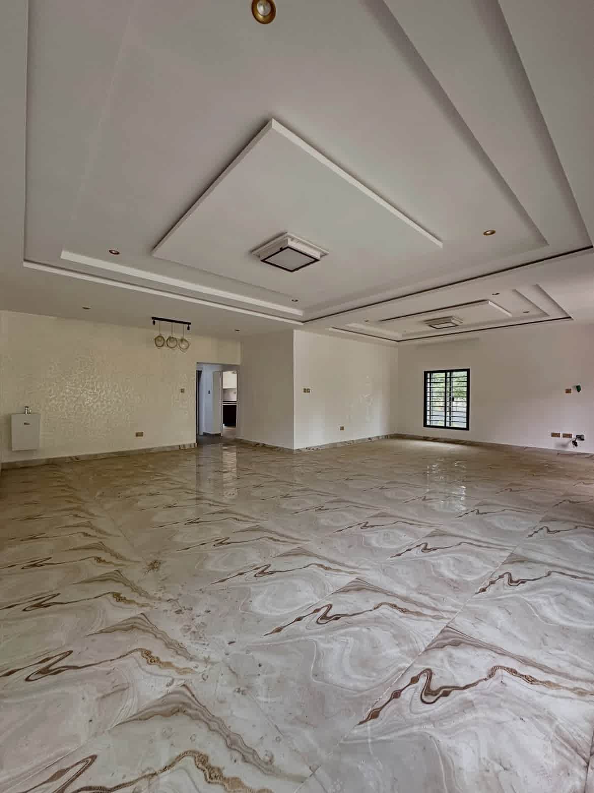for salenew 5 bedroom semi detached duplex boys quartersall rooms are en suite with guest toil 1 optimized