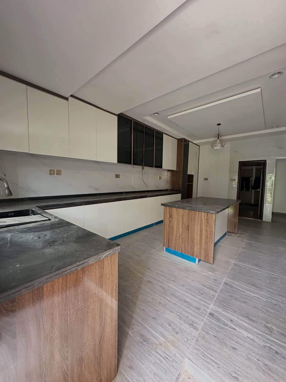 for salenew 5 bedroom semi detached duplex boys quartersall rooms are en suite with guest toil 2 optimized