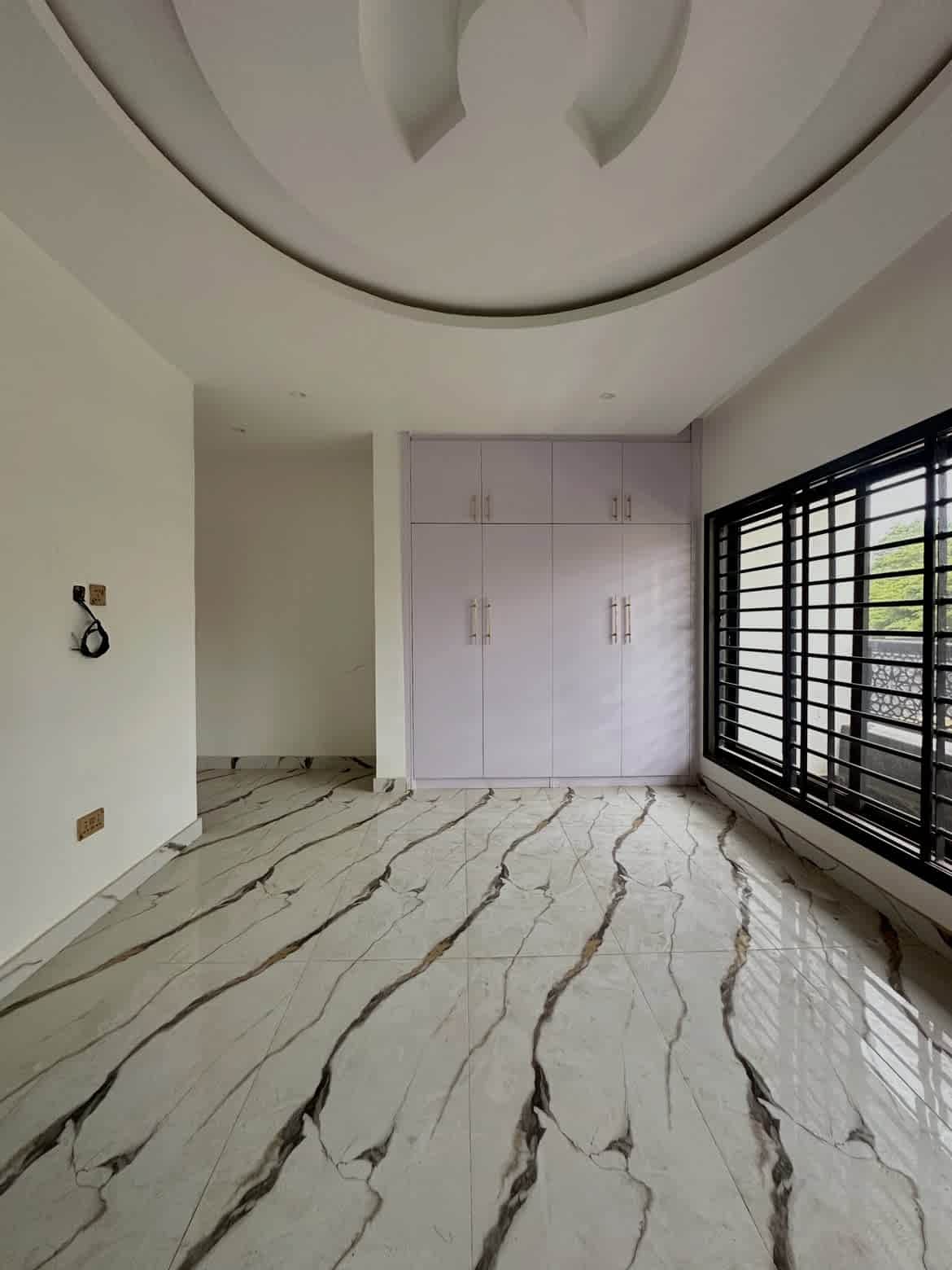 for salenew 5 bedroom semi detached duplex boys quartersall rooms are en suite with guest toil 3 optimized