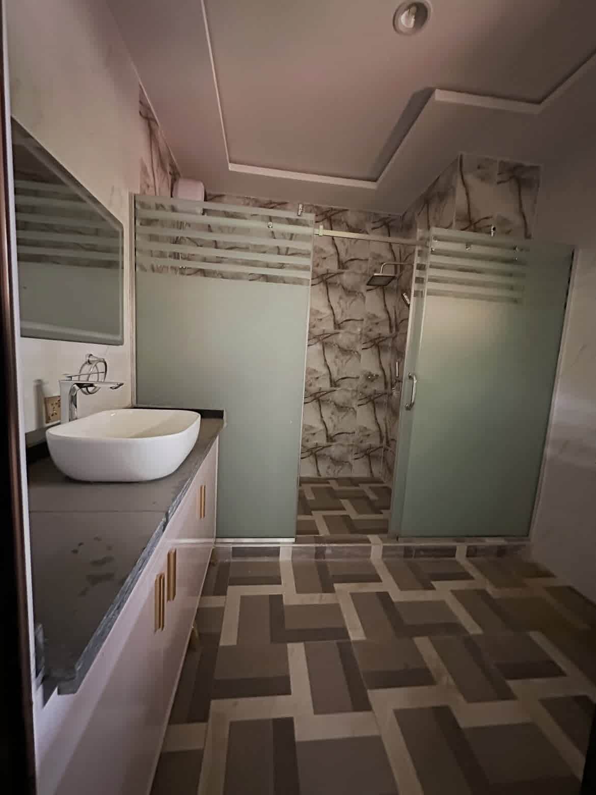 for salenew 5 bedroom semi detached duplex boys quartersall rooms are en suite with guest toil 4 optimized