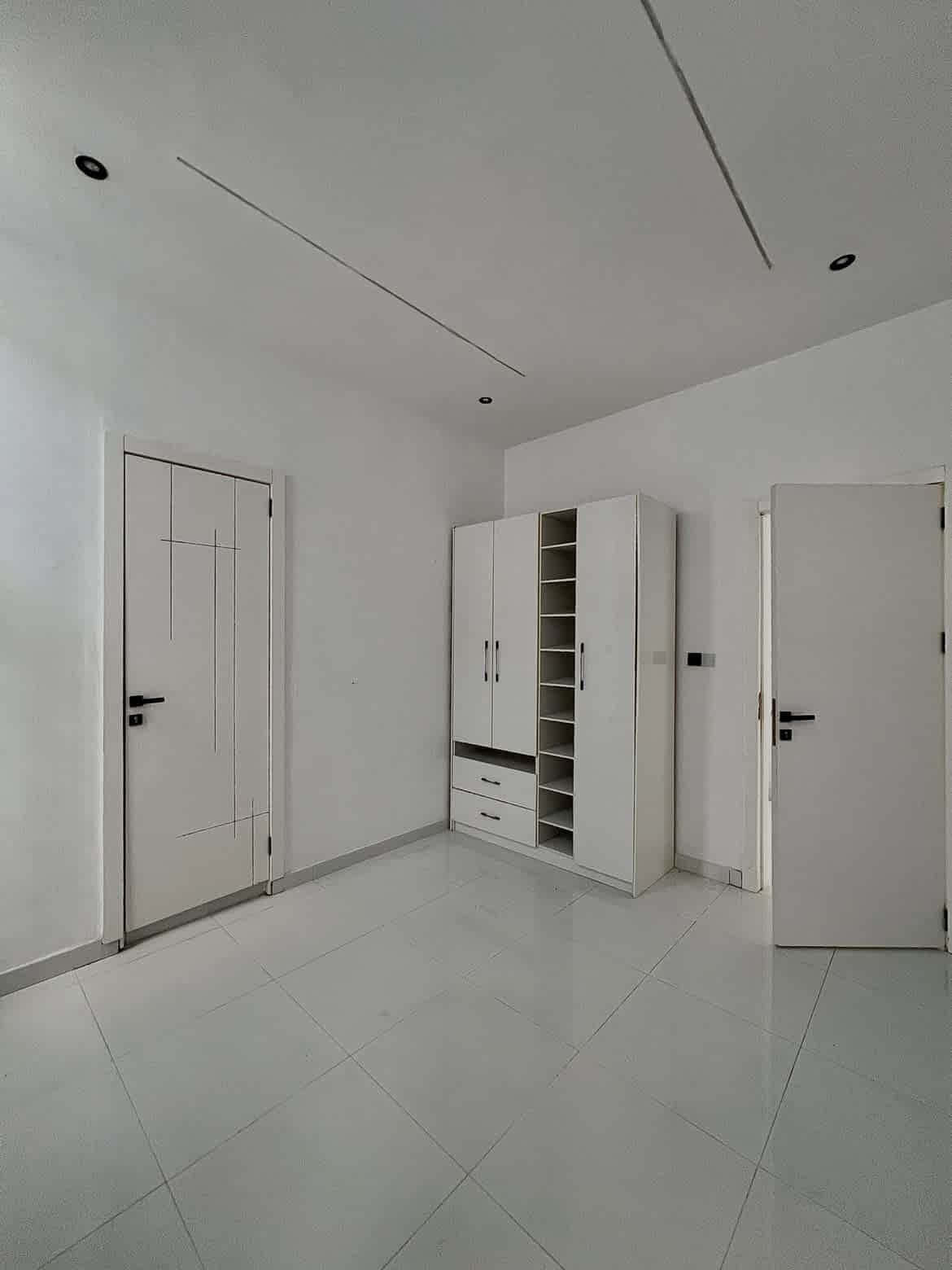 ikota lekki 4 bed n250m4 bedroom semi detached duplexes with 3 4 cars space bq for sale 2 optimized