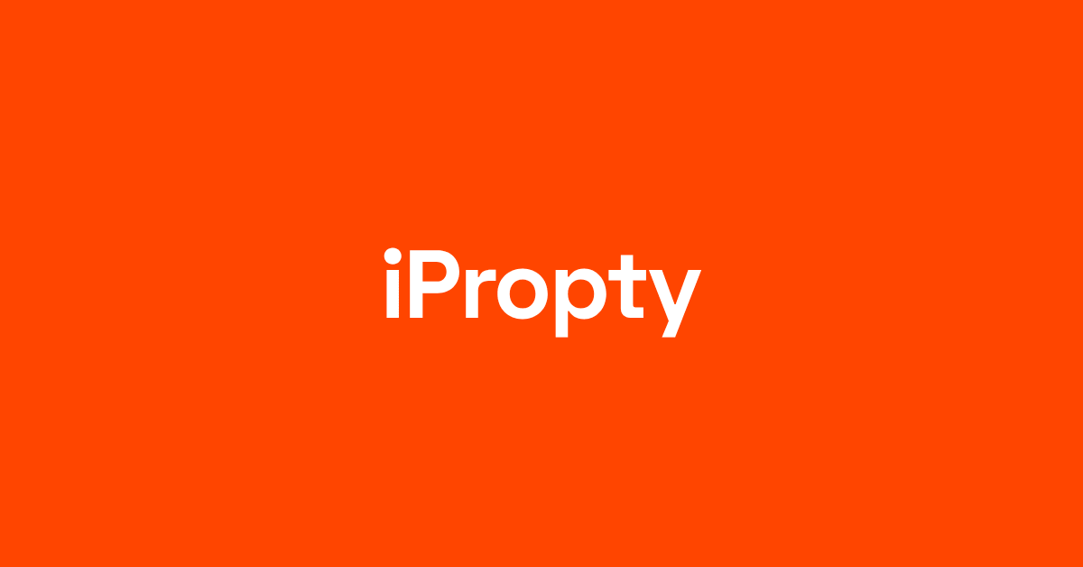 ipropty main cover